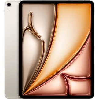 iPad Air 13″ (128GB), Tablet-PC iPad Air 13″ (128GB), Tablet-PC