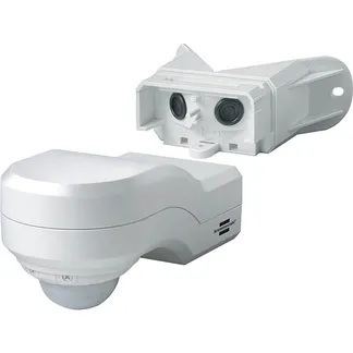 Bewegungsmelder PIR 240 Bewegungsmelder PIR 240