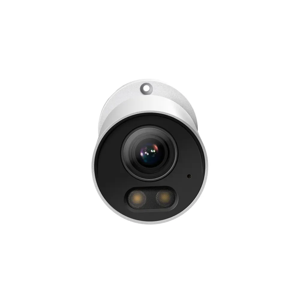VIGI by tp-link 4MP Outdoor ColorPro 2.0 Bullet Network Camera - InSight S345S (4mm) – Bild 2