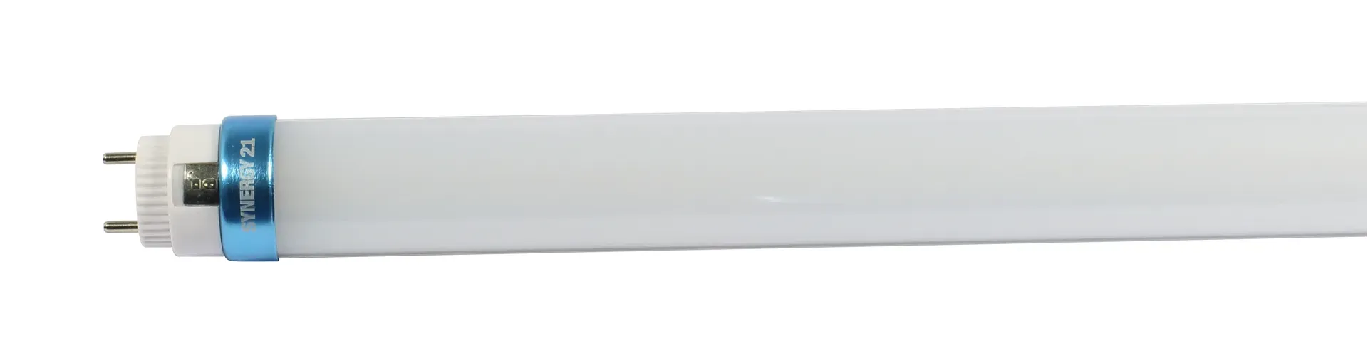 Synergy 21 LED Tube T8 SL Serie 1047mm, 18W neutralweiß Synergy 21 LED Tube T8 SL Serie 1047mm, 18W neutralweiß