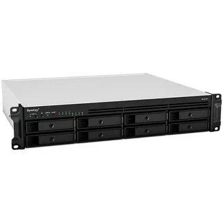 RS1221RP+, NAS RS1221RP+, NAS