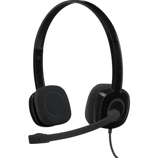 Headset H151 Headset H151