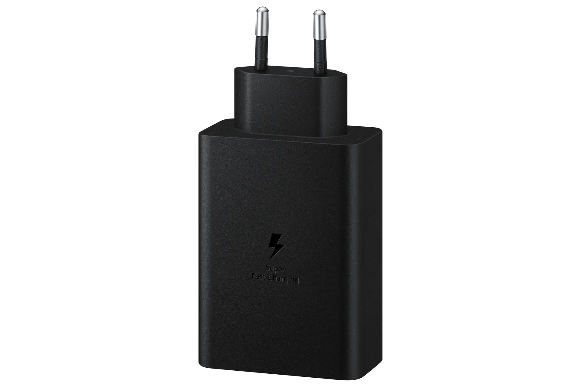 Samsung EP-T6530 Kopfhörer, Kopfhörer, Netbook, Laptop, Smartphone, Smartwatch, Tablets Schwarz AC Drinnen – Bild 2