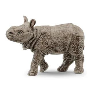 schleich WILD LIFE 14860 Kinderspielzeugfigur schleich WILD LIFE 14860 Kinderspielzeugfigur