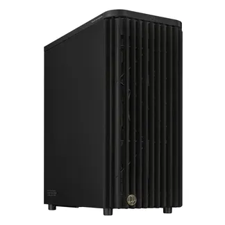 ASUS ProArt PA401 Wood METAL PWM (Black) Tower Schwarz ASUS ProArt PA401 Wood METAL PWM (Black) Tower Schwarz