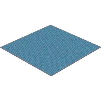 Minus Pad Basic – 100x100x0,5 mm, Wärmeleitpads Minus Pad Basic – 100x100x0,5 mm, Wärmeleitpads