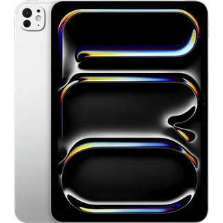 iPad Pro 13″ (512 GB), Tablet-PC iPad Pro 13″ (512 GB), Tablet-PC