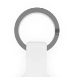 Ubiquiti UniFi Pocket Keyfob /UA-Pocket Ubiquiti UniFi Pocket Keyfob /UA-Pocket