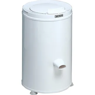 Centri 772 SEK Centri 772 SEK