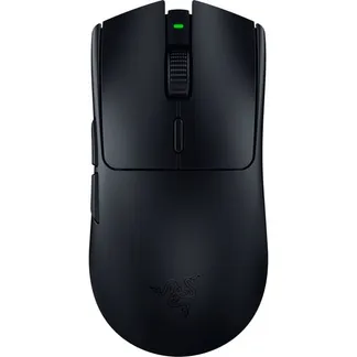 Viper V3 HyperSpeed, Gaming-Maus Viper V3 HyperSpeed, Gaming-Maus
