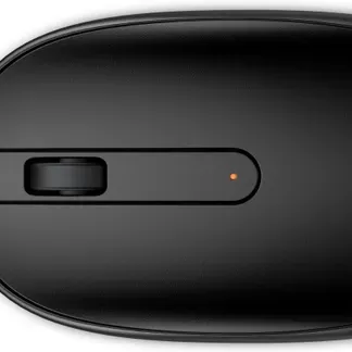 HP 240 Bluetooth-Maus (Schwarz) HP 240 Bluetooth-Maus (Schwarz)
