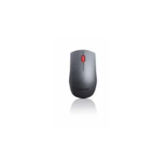 Lenovo 4X30H56886 Maus Büro Beidhändig RF Wireless Laser 1600 DPI Lenovo 4X30H56886 Maus Büro Beidhändig RF Wireless Laser 1600 DPI