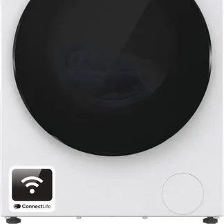 Gorenje Waschtrockner WD2PA854ADW/DE BK070 Gorenje Waschtrockner WD2PA854ADW/DE BK070