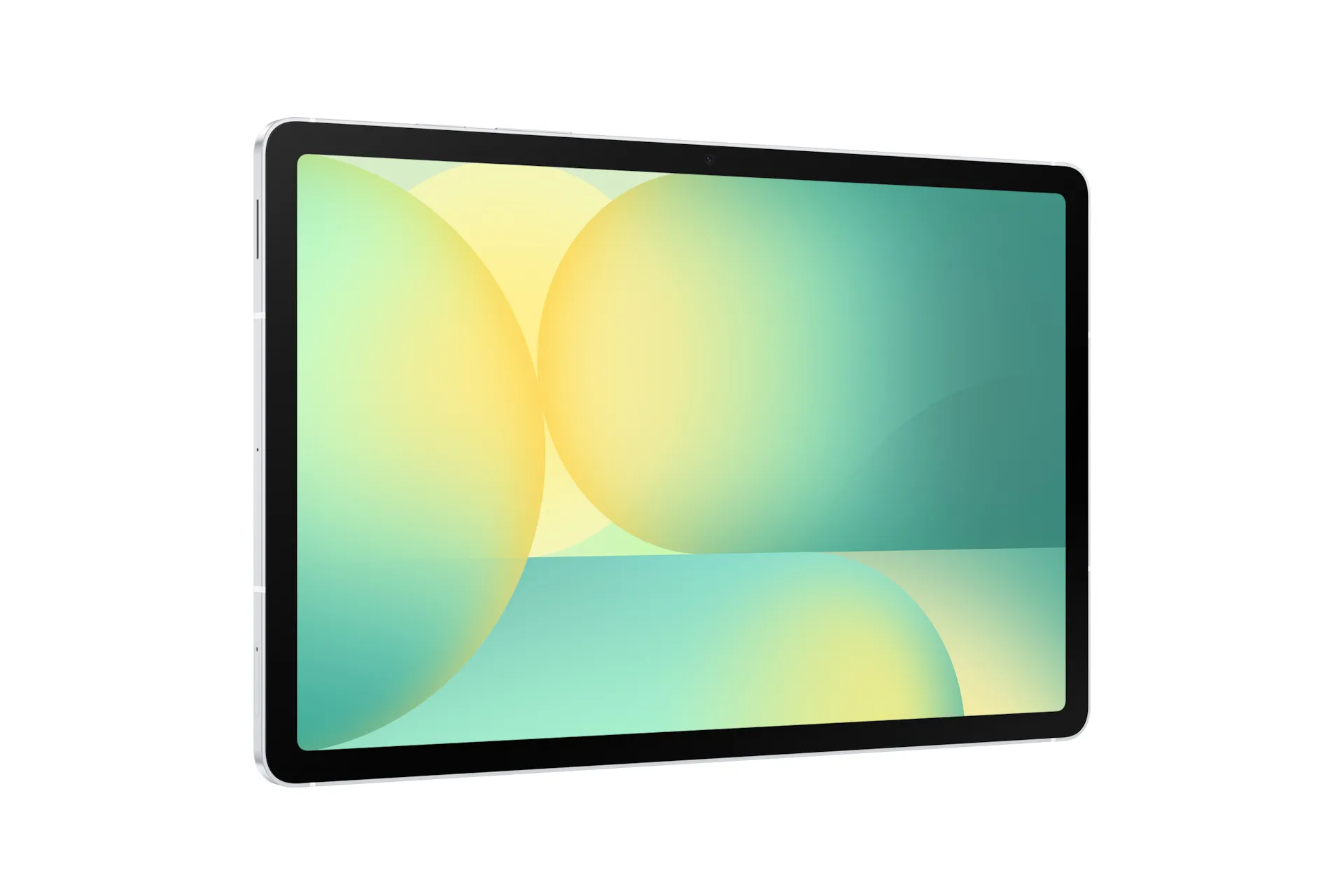 Samsung Galaxy Tab S10 FE (10,9") – Bild 4