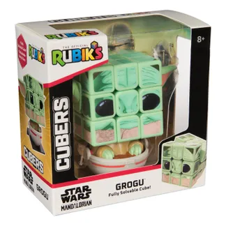 6074030 Rätsel 6074030 Rätsel