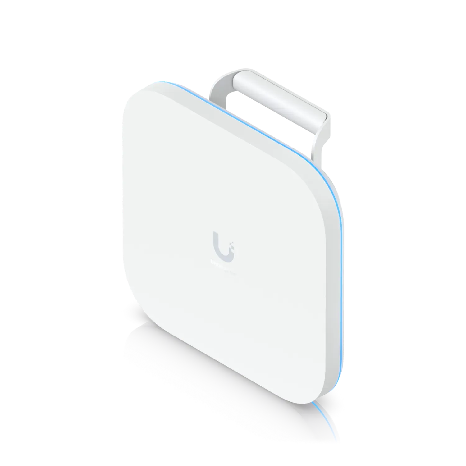 Ubiquiti Wireless AP WIFI7 • BE9200 • 4x4 • Outdoor • 10 GbE • UniFi • E7-Campus – Bild 2