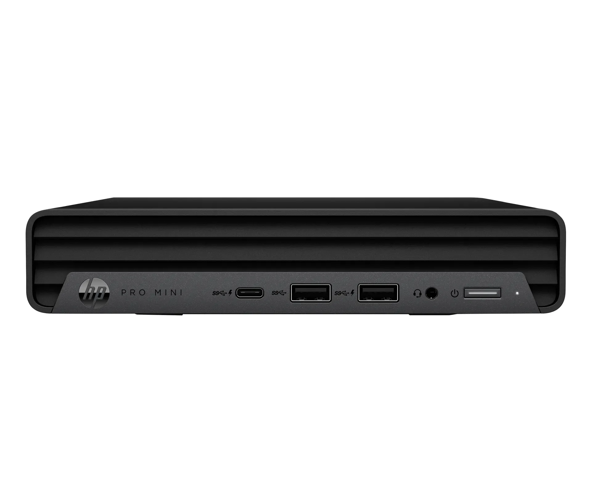 HP Pro Mini 400 G9 Intel® Core™ i7 i7-14700T 16 GB DDR5-SDRAM 512 GB SSD Windows 11 Pro Mini PC Mini-PC Schwarz HP Pro Mini 400 G9 Intel® Core™ i7 i7-14700T 16 GB DDR5-SDRAM 512 GB SSD Windows 11 Pro Mini PC Mini-PC Schwarz