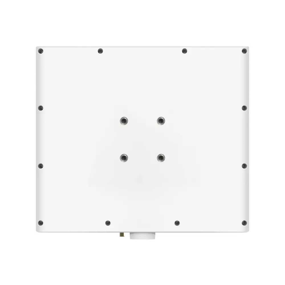 Omada by tp-link Wireless AP WIFI6 • AX3000 • 2x2 • Outdoor • 1 GbE • EAP650 D30-Outdoor • Omada – Bild 5