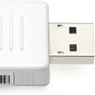 Epson Wireless LAN Adapter – ELPAP10 Epson Wireless LAN Adapter – ELPAP10