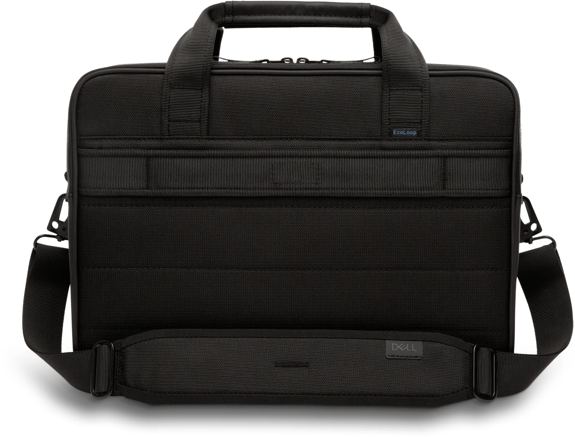 DELL Pro Plus EcoLoop-Laptoptasche 13–14 - CC5425C – Bild 4