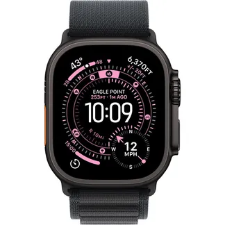 Watch Ultra 3, Smartwatch Watch Ultra 3, Smartwatch