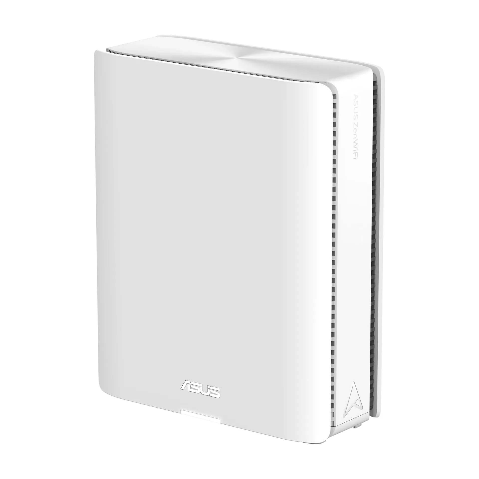 ASUS ZenWiFi BQ16 Quad-band (2.4 GHz / 5 GHz-1 / 5 GHz-2 / 6 GHz) Wi-Fi 7 (802.11be) Weiß 5 Intern ASUS ZenWiFi BQ16 Quad-band (2.4 GHz / 5 GHz-1 / 5 GHz-2 / 6 GHz) Wi-Fi 7 (802.11be) Weiß 5 Intern
