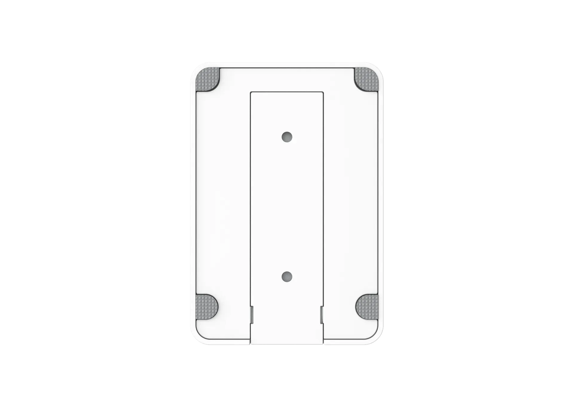 Milesight IoT EM320-TH-868M Temperature&Humidity Sensor – Bild 4