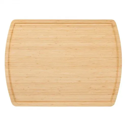 VEVOR Nudelbrett Herdabdeckung, Herdabdeckplatten aus Bambusholz für Elektroherd & Gasherd, Herdplatten-Abdeckung für Arbeitsfläche und Tablett, Abdeckplatte (76,2 x 55,88 cm) – Bild 8