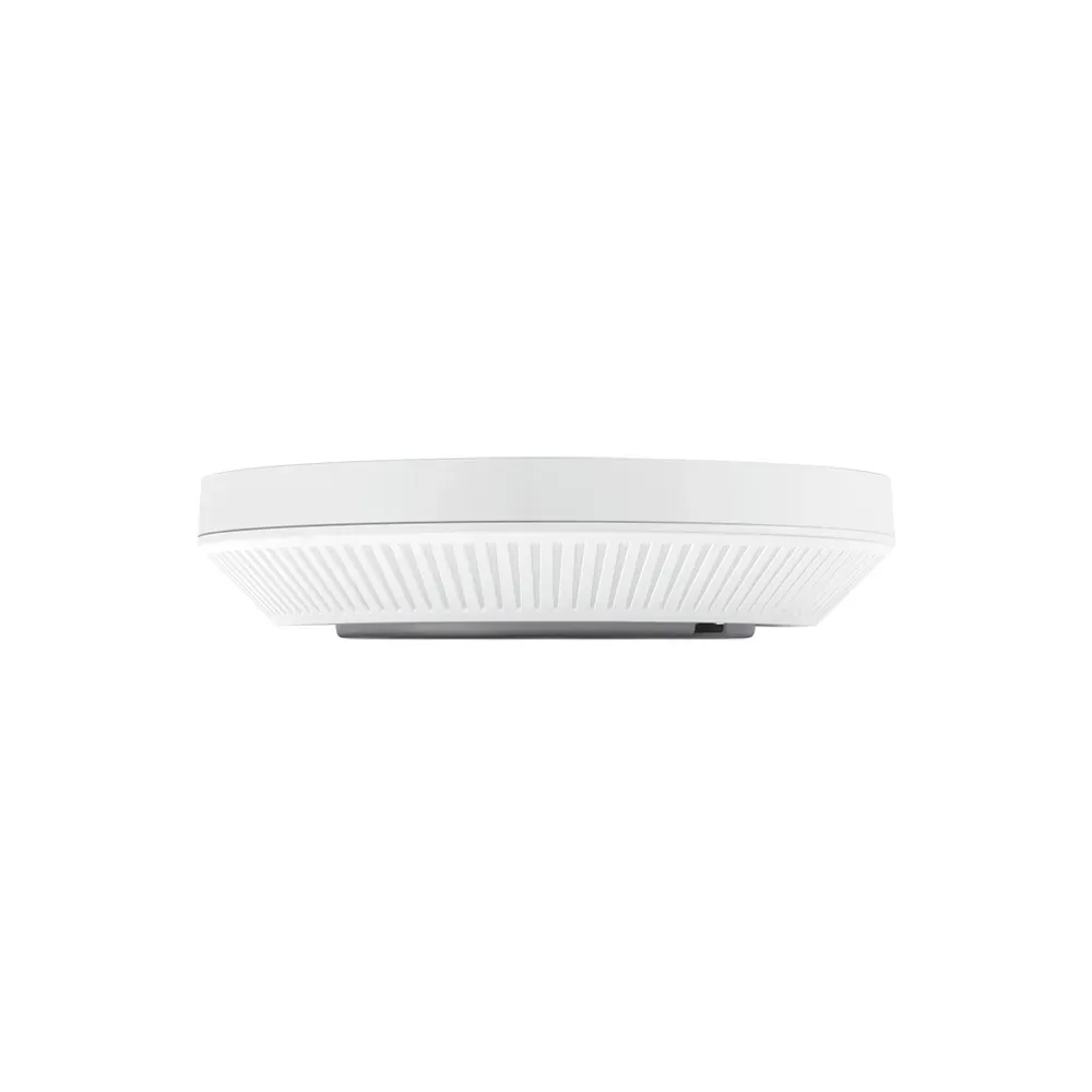 Omada by tp-link Wireless AP WIFI6 • AX3000 • 2x2 • Indoor • 1 GbE • EAP653 UR • Omada – Bild 4