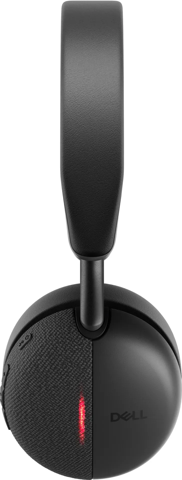 DELL Pro Plus kabelloses Headset mit ANC - WL5024 – Bild 6