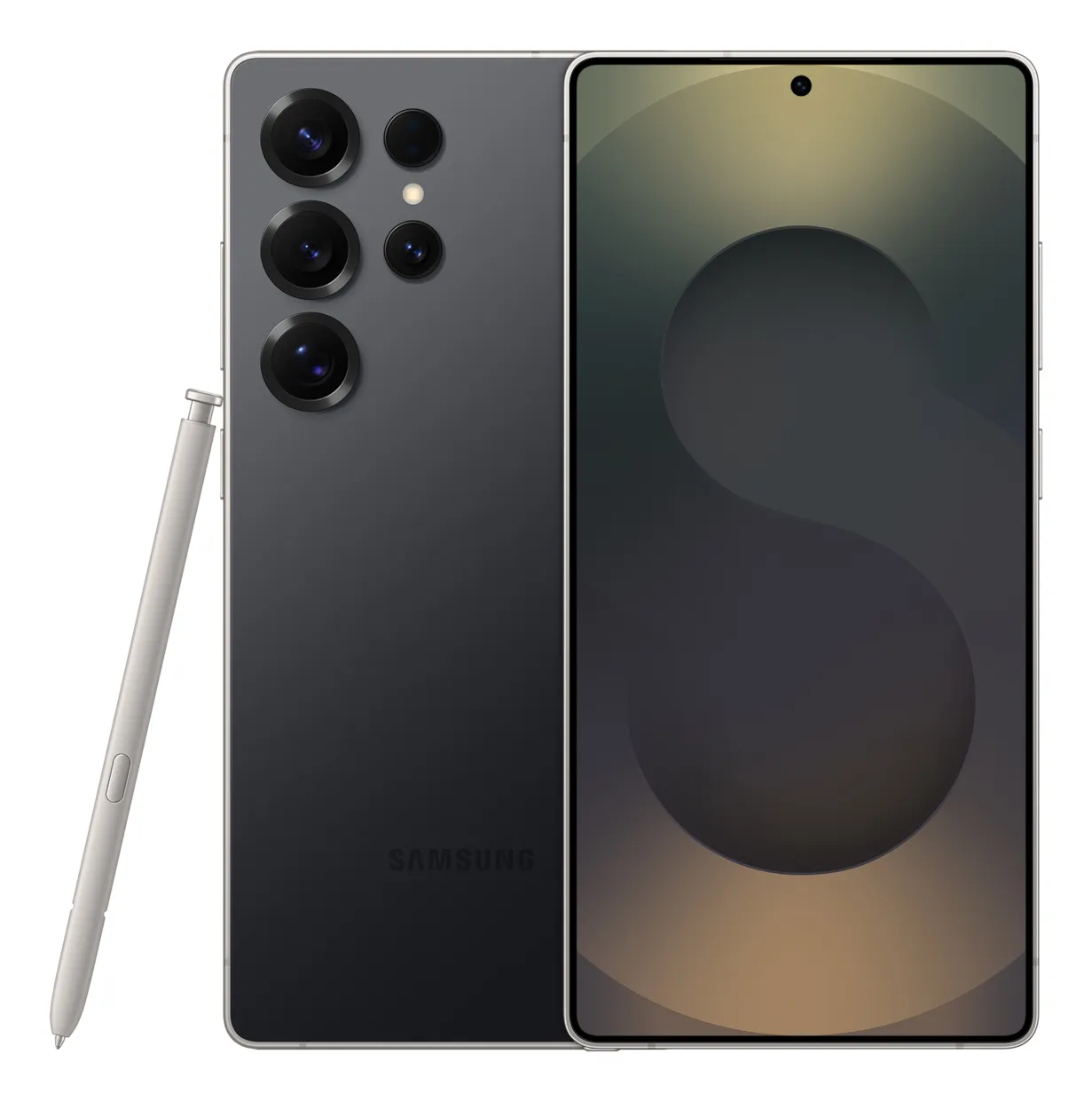 Samsung Galaxy S25 Ultra SM-S938B/DS 17,5 cm (6.9″) Dual-SIM Android 15 5G USB Typ-C 12 GB 256 GB 5000 mAh Schwarz Samsung Galaxy S25 Ultra SM-S938B/DS 17,5 cm (6.9″) Dual-SIM Android 15 5G USB Typ-C 12 GB 256 GB 5000 mAh Schwarz