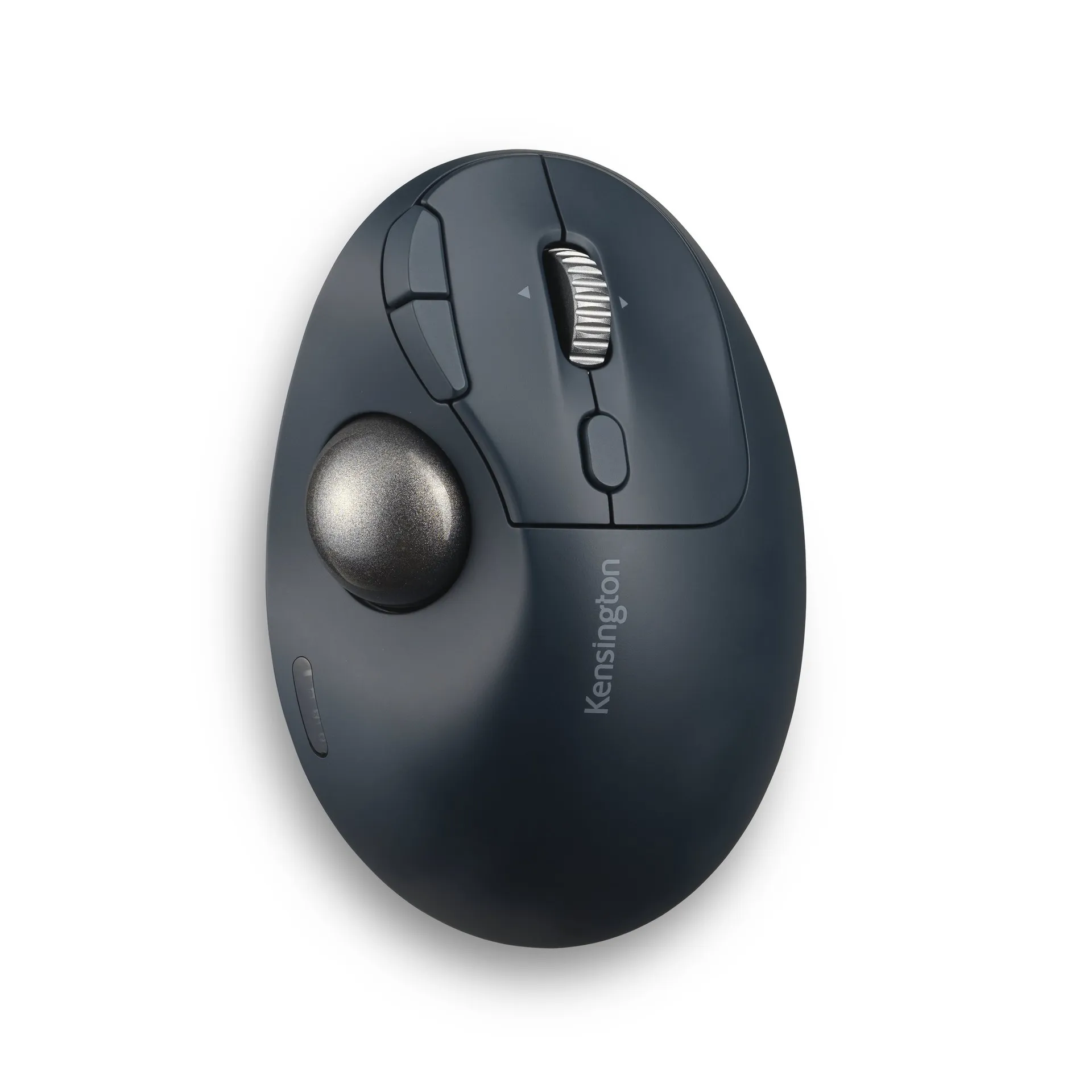 Kensington Pro Fit Ergo TB550 Trackball Kensington Pro Fit Ergo TB550 Trackball