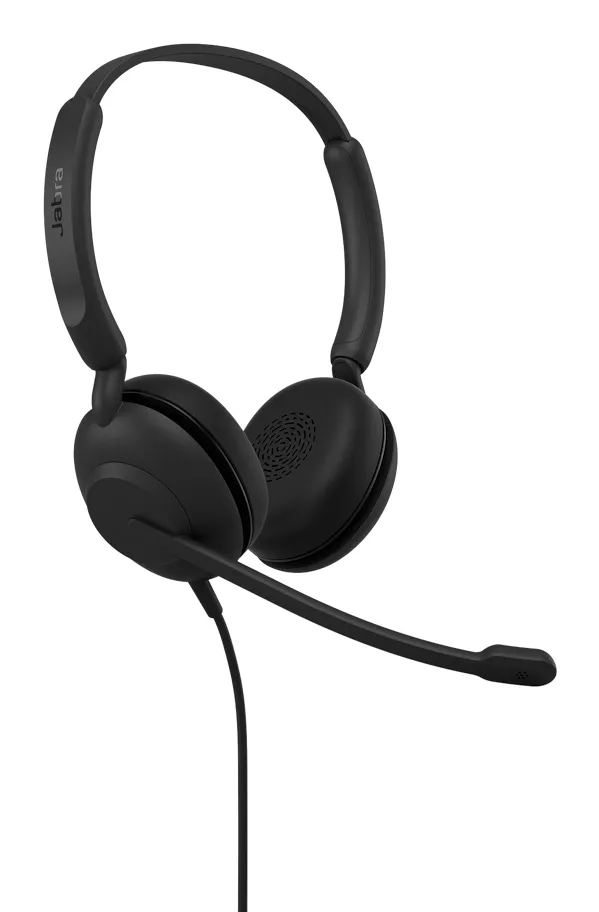 Jabra Evolve 10 – Bild 2