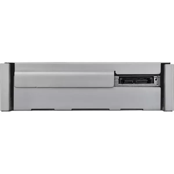 ASUS DRW-08D6MT (OEM) Optisches Laufwerk Eingebaut DVD±RW Schwarz – Bild 3