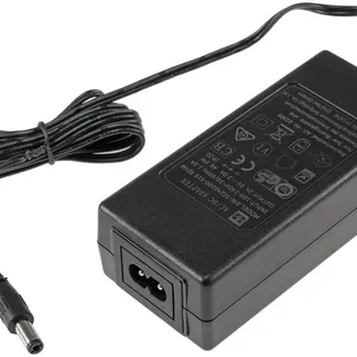Stecker-Netzteil „CTN-1260n“ 110-240V~ >12V=, 5000mA / 60W Stecker-Netzteil „CTN-1260n“ 110-240V~ >12V=, 5000mA / 60W