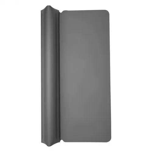 VEVOR Rausfallschutz Bett 1323x690x160 mm, aufblasbares Bettschutzgitter mit Sicherheitsklappe, TPU-Bettkantenschutz Kinderbett für Einzel-, Doppel- & Queen-King-Betten, leicht & tragbar – Bild 8