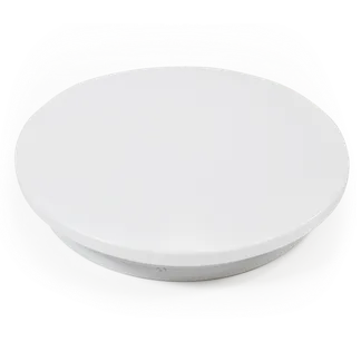 LED-Deckenleuchte McShine “illumi“ 12W, 960lm, Ø26cm, 4000K, neutralweiß LED-Deckenleuchte McShine “illumi“ 12W, 960lm, Ø26cm, 4000K, neutralweiß