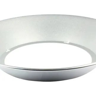Synergy 21 LED Spot Pendelleuchte UFO zub. Lampenschirm S Synergy 21 LED Spot Pendelleuchte UFO zub. Lampenschirm S