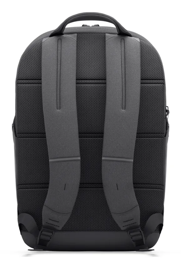 DELL CP5426G 35,6 cm (14") Rucksack Grau – Bild 3