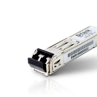 D-Link DEM-310GT Netzwerk-Transceiver-Modul Faseroptik 1250 Mbit/s SFP 1310 nm D-Link DEM-310GT Netzwerk-Transceiver-Modul Faseroptik 1250 Mbit/s SFP 1310 nm