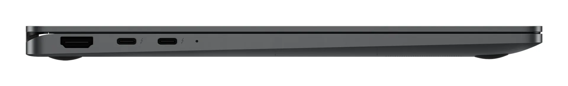 Samsung Galaxy Book5 360 15,6" Intel Core Ultra 7 512GB – Bild 3