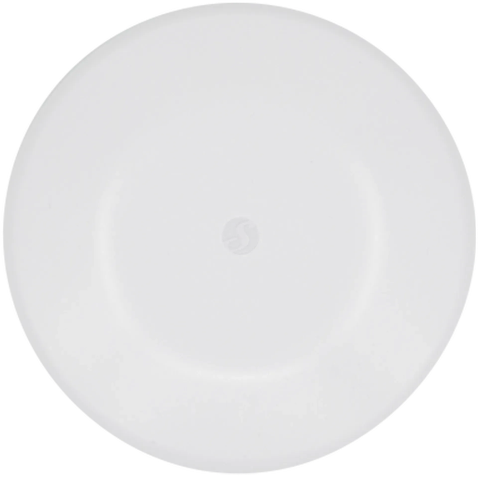 Shelly · Plug & Play · „Flood S Gen4“ · Wasserleckagesensor · WLAN · Matter · Zigbee · Bluetooth Shelly · Plug & Play · „Flood S Gen4“ · Wasserleckagesensor · WLAN · Matter · Zigbee · Bluetooth