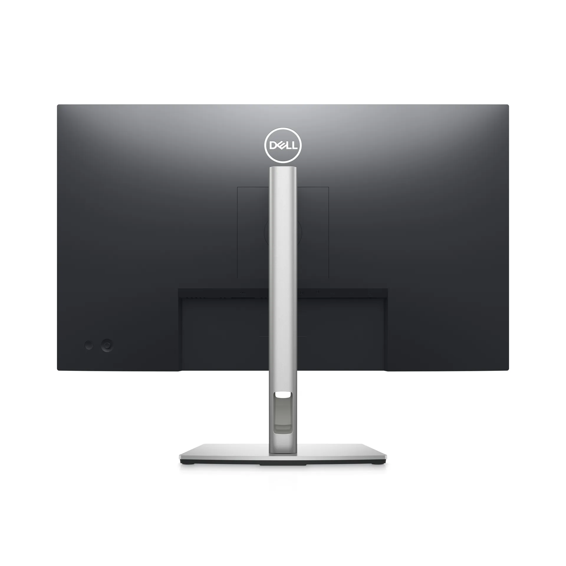 DELL P Series 27-4K-USB-C-Hub-Monitor – P2723QE – Bild 5