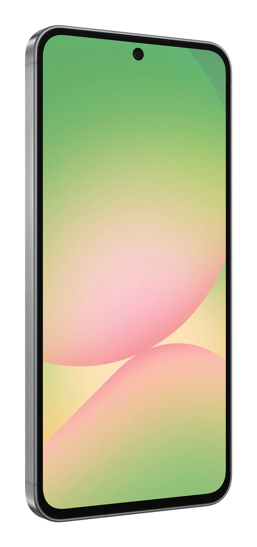Samsung Galaxy A56 5G – Bild 3