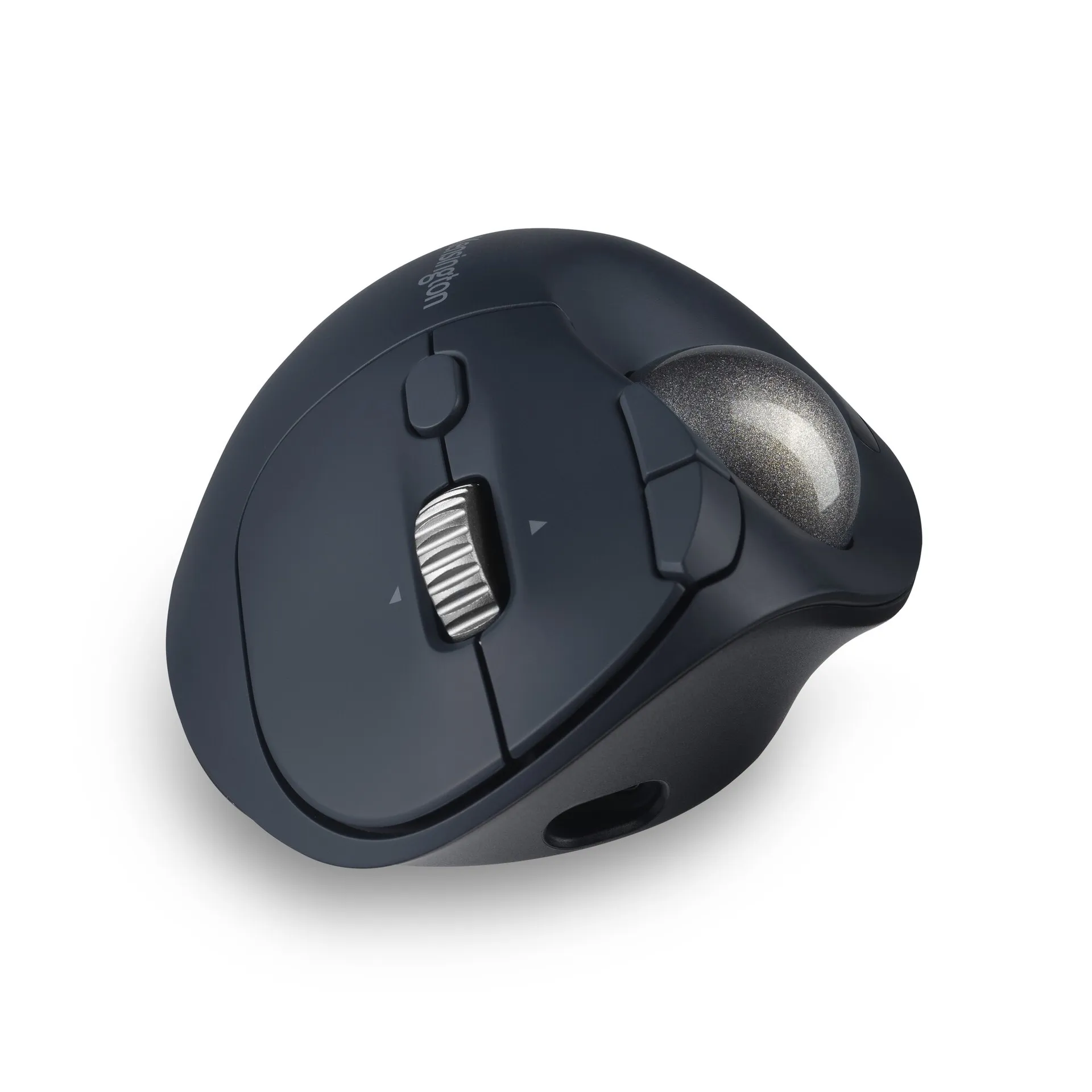Kensington Pro Fit Ergo TB550 Trackball – Bild 7
