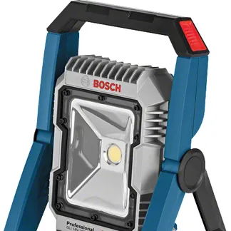 Bosch GLI 18V-1900 Professional Bosch GLI 18V-1900 Professional