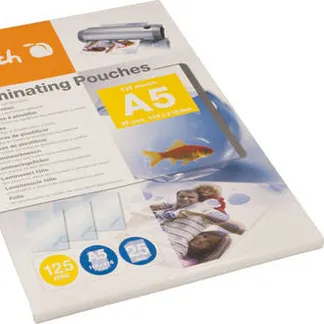 Peach 510439 Laminierhülle 25 Stück(e) Peach 510439 Laminierhülle 25 Stück(e)