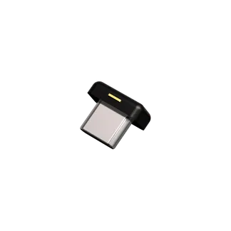 YubiKey 5C Nano FIPS Blister Pack YubiKey 5C Nano FIPS Blister Pack