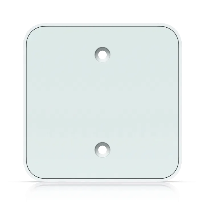 Ubiquiti UniFi Floating Mount • accesory • UACC-FM – Bild 3