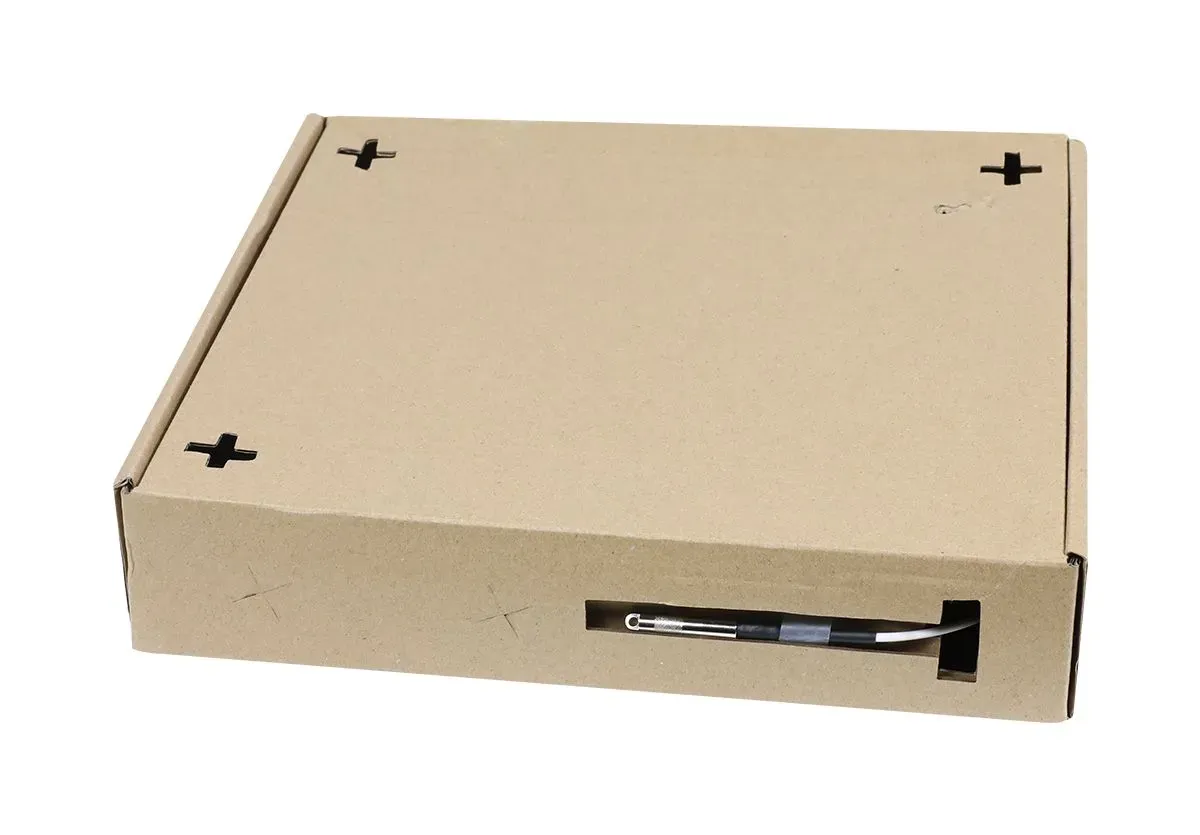 LWL-1-Faser-Patchk. 10mtr.LC(APC)-LC(APC), 9/125u, OS2, G657A2, AD=2,2mm, 1xZiehhilfe, Synergy21, – Bild 4